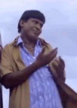 Vadivelu Memes Vadivelu Gif GIF – Vadivelu memes Vadivelu gif Vadivelu ...