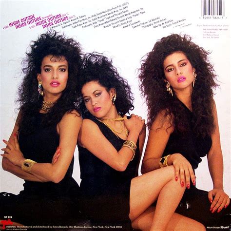 The Cover Girls 1988 Songs, Girl Pictures, Girl Photos, Freestyle Dance ...