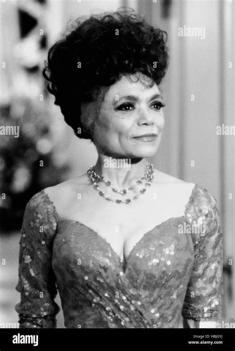 BOOMERANG, Eartha Kitt, 1992, ©Paramount Pictures, courtesy Everett ...