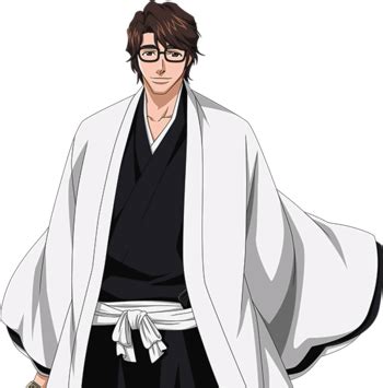 Sosuke Aizen Bleach Cardboard Standup | ubicaciondepersonas.cdmx.gob.mx