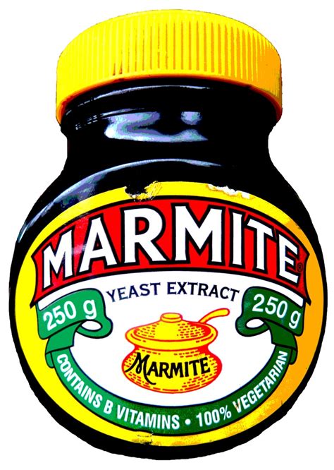 17 Best images about Bovril and marmite lover on Pinterest | The ...