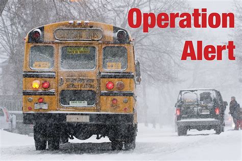 School Delays - Closings For Chenango, Delaware, Otsego Counties - Mix ...