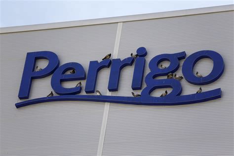 Perrigo to buy HRA Pharma in $2.1 bln deal to expand self-care ...