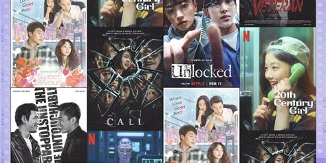 26 Best Korean Movies On Netflix 2023 Korean Movies To Stream | atelier ...