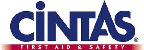 Cintas First Aid and Safety is fundraising for Central Texas Food Bank Inc