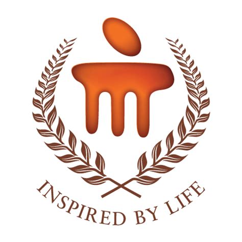 Manipal University Logo Png - LOGOZI