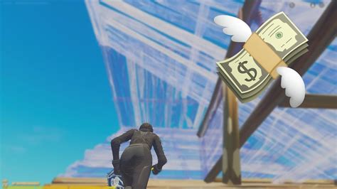 Pricey 💸 (OG Fortnite Montage) + BEST Keyboard + Mouse Settings - YouTube