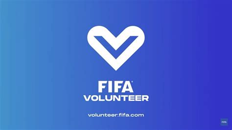 fifa-volunteer_logo1040x585 - The Olympics Sports