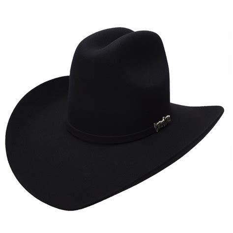 Cowboy Hats | Vaquero Boots – VAQUERO BOOTS