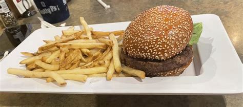 SCOTTY P’S HAMBURGERS - 96 Photos & 192 Reviews - 5110 Eldorado Pkwy ...