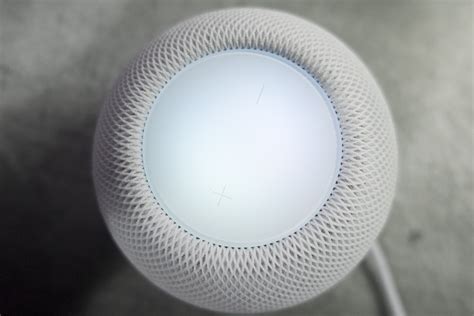 HomePod mini review: Small sound and familiar frustrations | Macworld