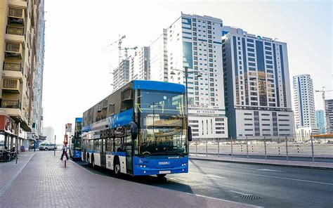 Sharjah to Fujairah Bus Service: Routes, Fares & More | dubizzle