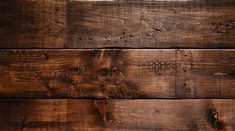 boards, wood, texture, 4k HD Wallpaper