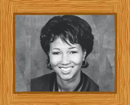 Mae Carol Jemison - Biography, Facts and Pictures