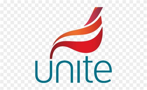 Unite The Union - Free Transparent PNG Clipart Images Download