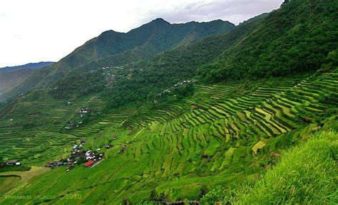 Philippine Mountains Trek and Hike Packages | Trail Adventours | Hiking ...