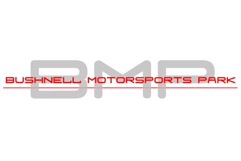 EKN EXCLUSIVE: Bushnell Motorsports Park Set for Opening This Summer in ...