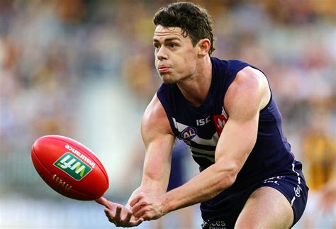 AFL trade rumours: Brisbane Lions Lachie Neale trade, list breakdown ...