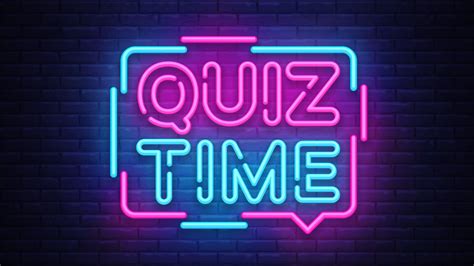 Amazon Quiz 26 November 2019: Get A Chance To Win Apple Ipad Pro, Find ...