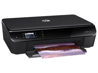 HP ENVY 4501 e-All-in-One Printer (C8D05A) Ink & Toner Supplies