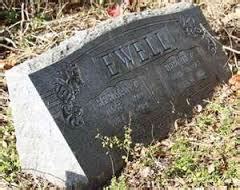 Bob Ewell’s Death | Jeremy "Jem" Finch