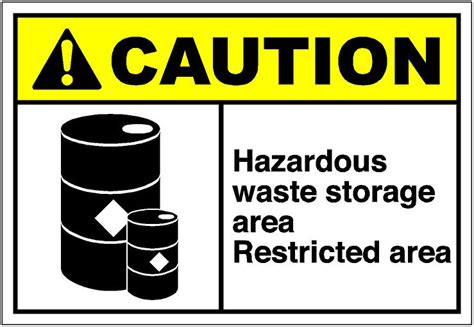 Free Hazardous Waste Cliparts, Download Free Hazardous Waste Cliparts ...