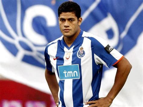 Hulk Footballer Biography,Photos and Profile | Sports Club Blog