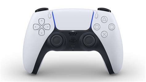 Let's Talk About This PS5 Controller - FBTB