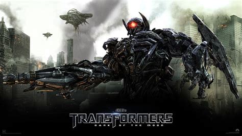 HD wallpaper: Transformers, Transformers: Dark of the Moon | Wallpaper ...