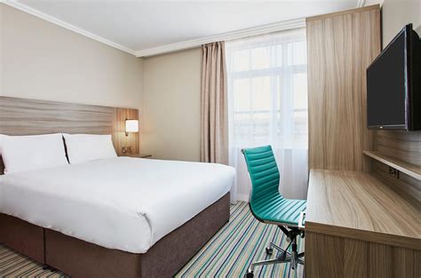 Leonardo Royal Hotel Oxford Rooms: Pictures & Reviews - Tripadvisor