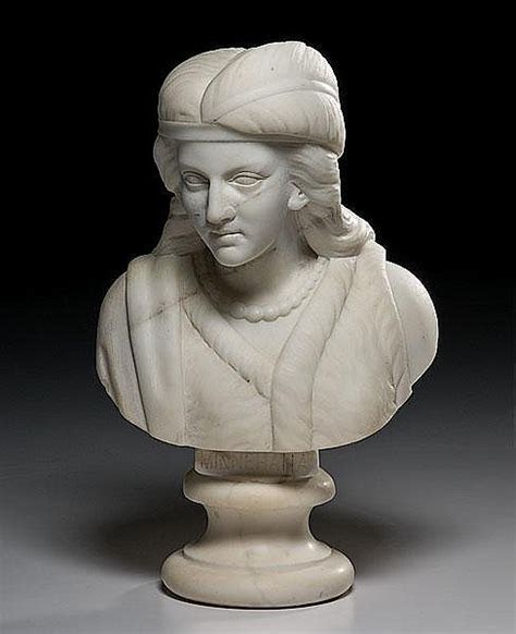 Edmonia Lewis Artwork for Sale at Online Auction | Edmonia Lewis ...