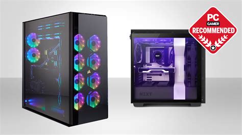 Full Atx Computer Cases