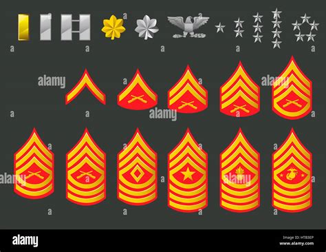 Kopf Es tut mir Leid Saga marine patches rank Mosaik Münzwäscherei ...