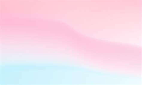 Beautiful pastel color gradient background 7383229 Vector Art at Vecteezy