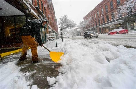 NOAA issues 2023-24 winter outlook | ABC6