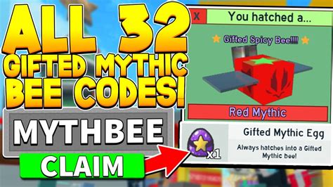 Bee Swarm Pictures Codes Roblox : Bee Swarm Simulator Test Realm Codes ...