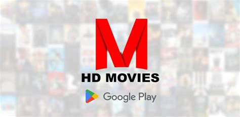 HD Movies APK for Android Download