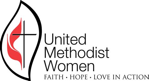 United Methodist Women Wallpapers on WallpaperDog