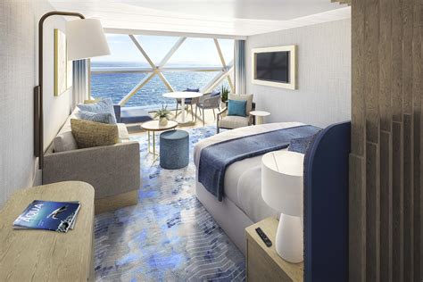 Which Room on Icon of the Seas is Right for You | Royal Caribbean Blog