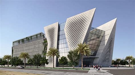 Architects In Riyadh Saudi Arabia - Top 30 Architecture Firms In Riyadh ...