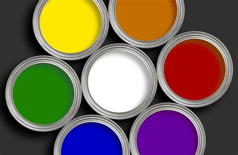 Paint Color Match Apps & Tools to Help You Choose