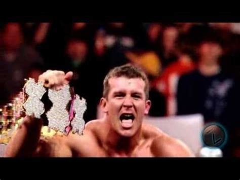 Ted Dibiase Theme song (I Come From Money) (With titantron) - YouTube