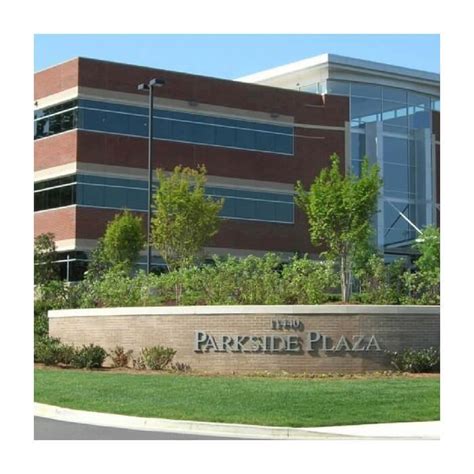 Parkside Medical Plaza - Turkey Creek