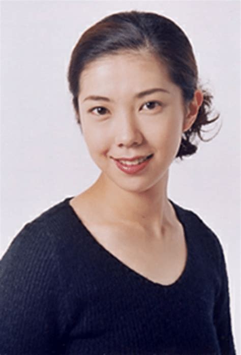 Takako Fuji - Biography, Height & Life Story | Super Stars Bio