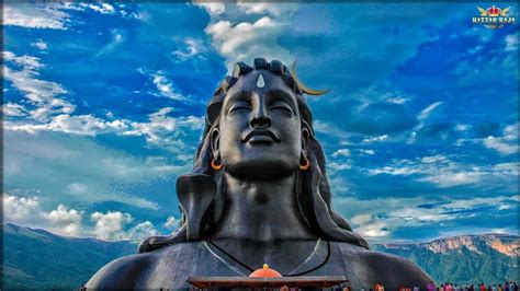 Adiyogi Wallpaper Hd : Download 720x1480 wallpapers hd free background ...