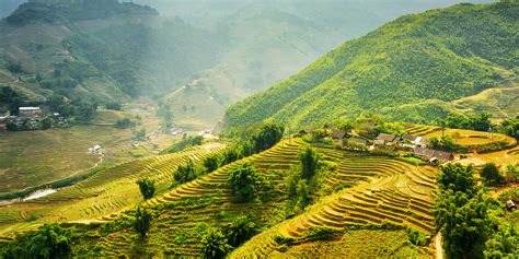 Why Sapa and Lao Cai Will Transform your Vietnam Experience ...