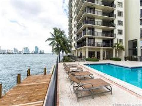 Venetian Isle Condos Condos for Sale at South Beach (SoBe)