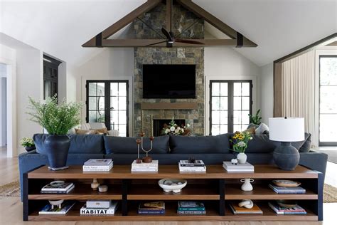 Farmhouse Style 101: Everything You Need to Know | Architectural Digest