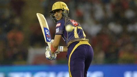 IPL 2020: ‘That would be my role’ - Shubman Gill opens up about his ...