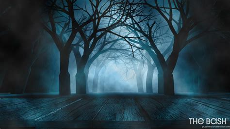 Halloween Zoom Background Images - IMAGESEE